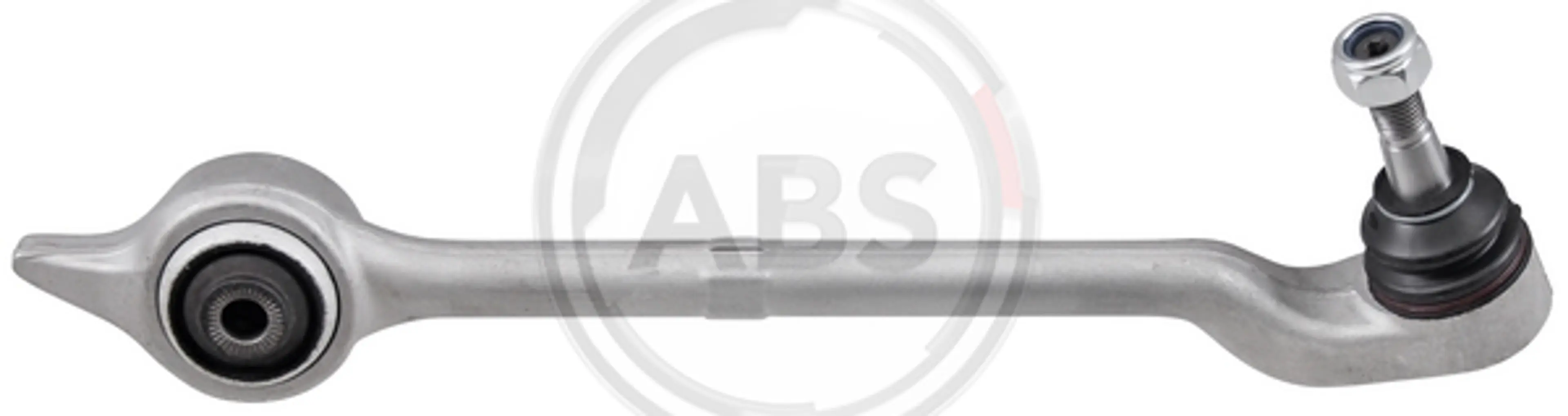 BARRA OSCILANTE, SUSPENSIÓN DE RUED