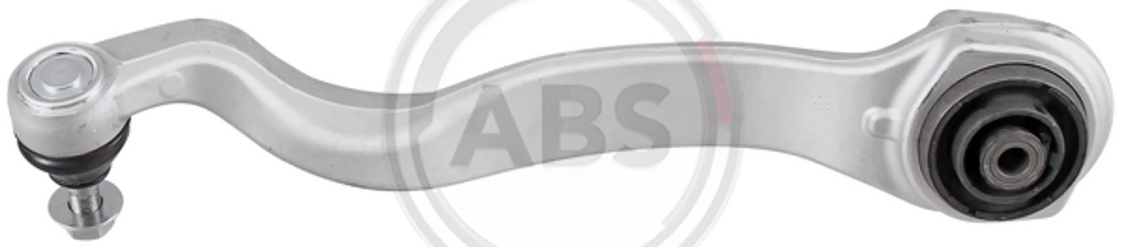 BARRA OSCILANTE, SUSPENSIÓN DE RUED