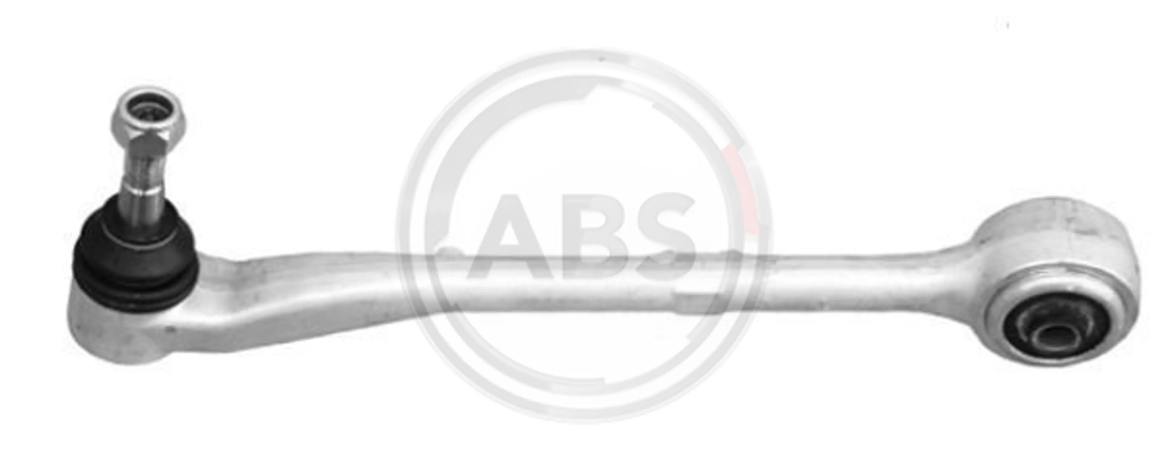 BARRA OSCILANTE, SUSPENSIÓN DE RUED