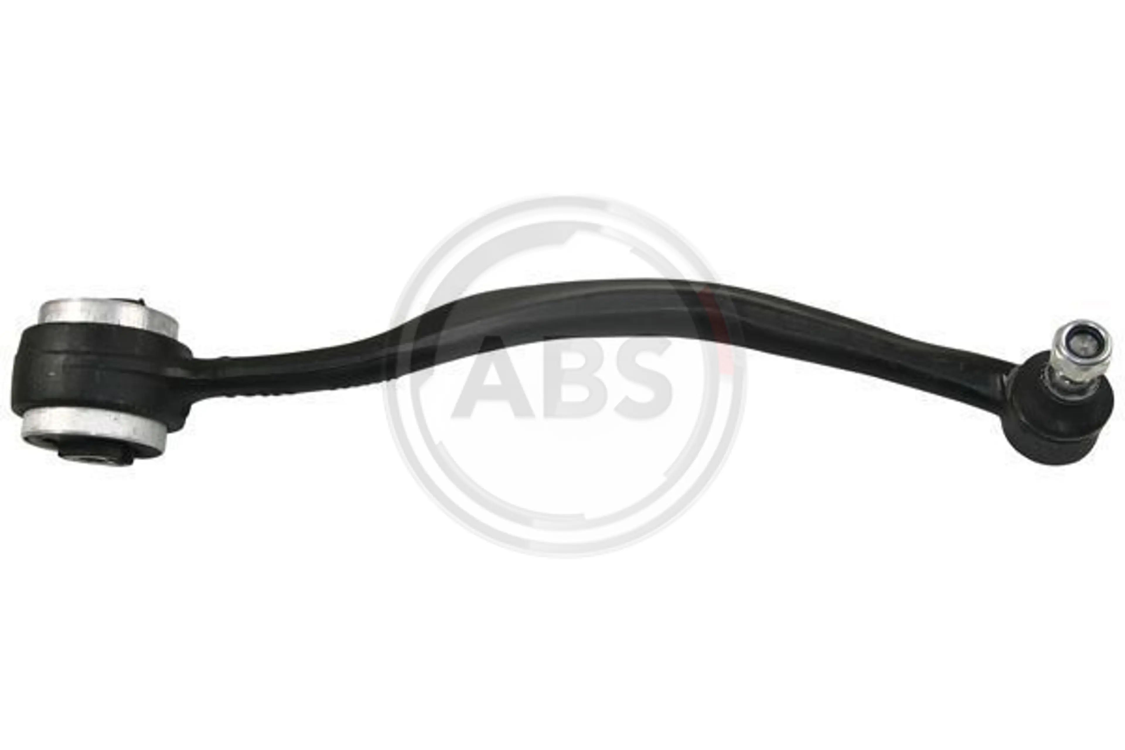 BARRA OSCILANTE, SUSPENSIÓN DE RUED