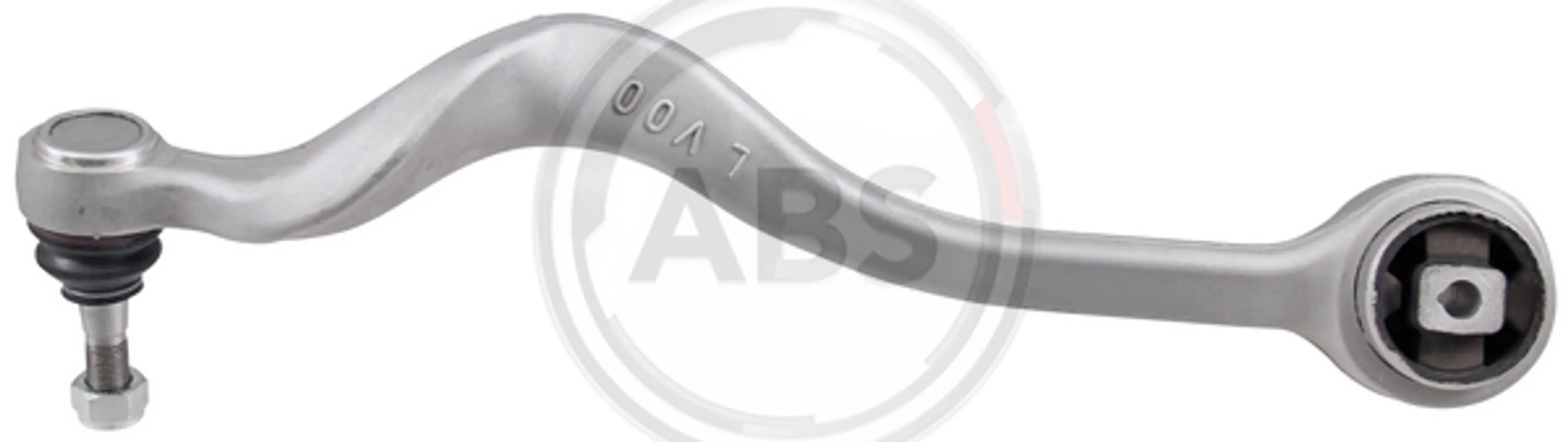 BARRA OSCILANTE, SUSPENSIÓN DE RUED