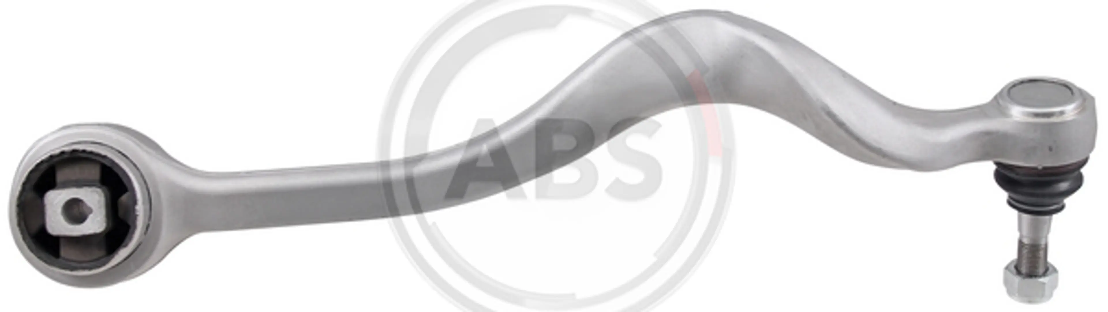 BARRA OSCILANTE, SUSPENSIÓN DE RUED