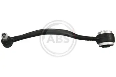 BARRA OSCILANTE, SUSPENSIÓN DE RUED