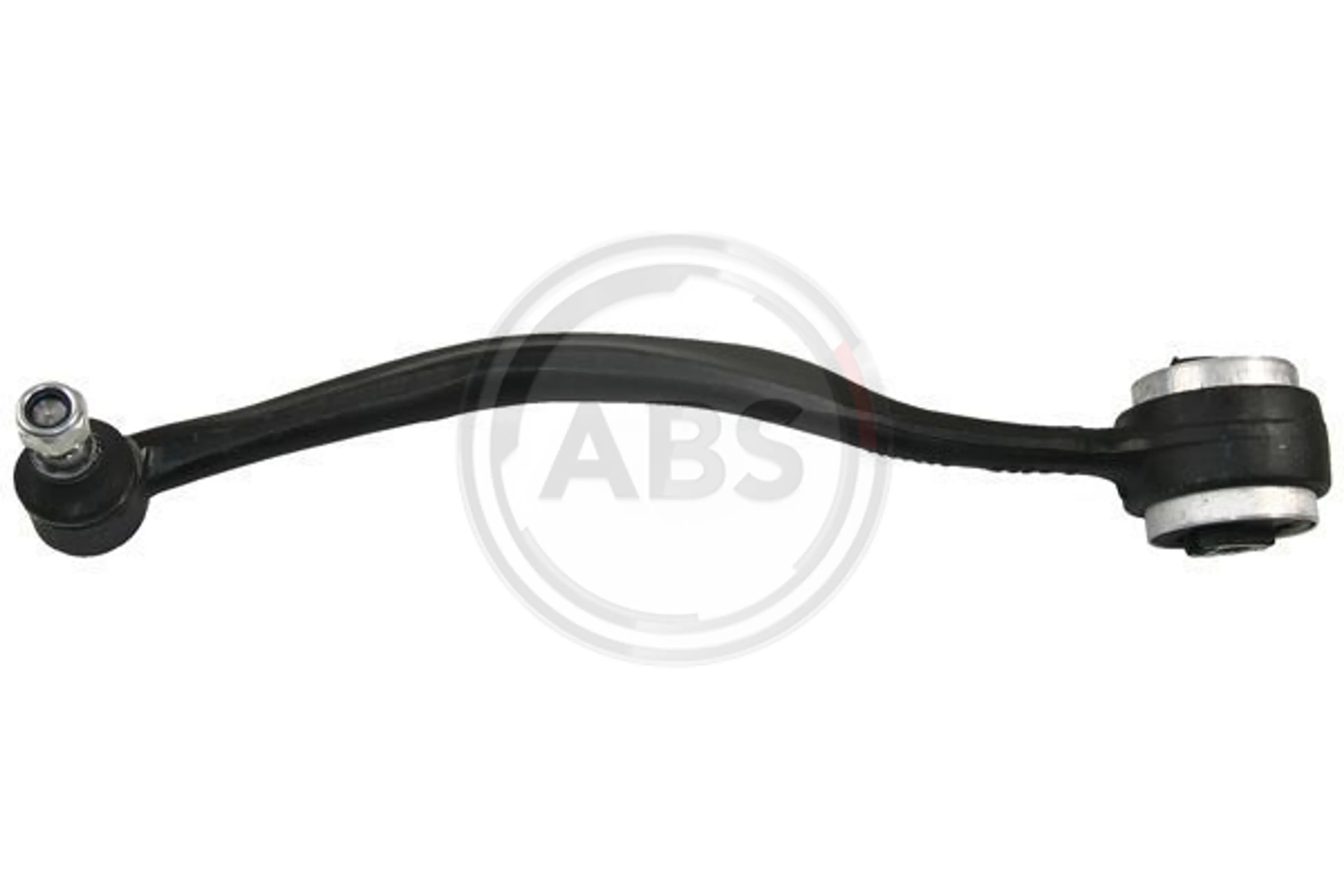 BARRA OSCILANTE, SUSPENSIÓN DE RUED