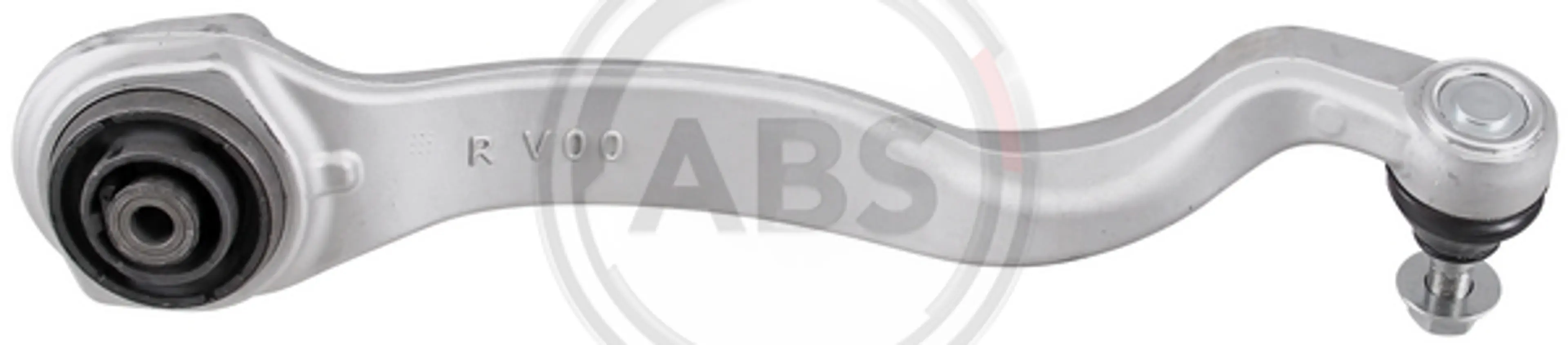 BARRA OSCILANTE, SUSPENSIÓN DE RUED