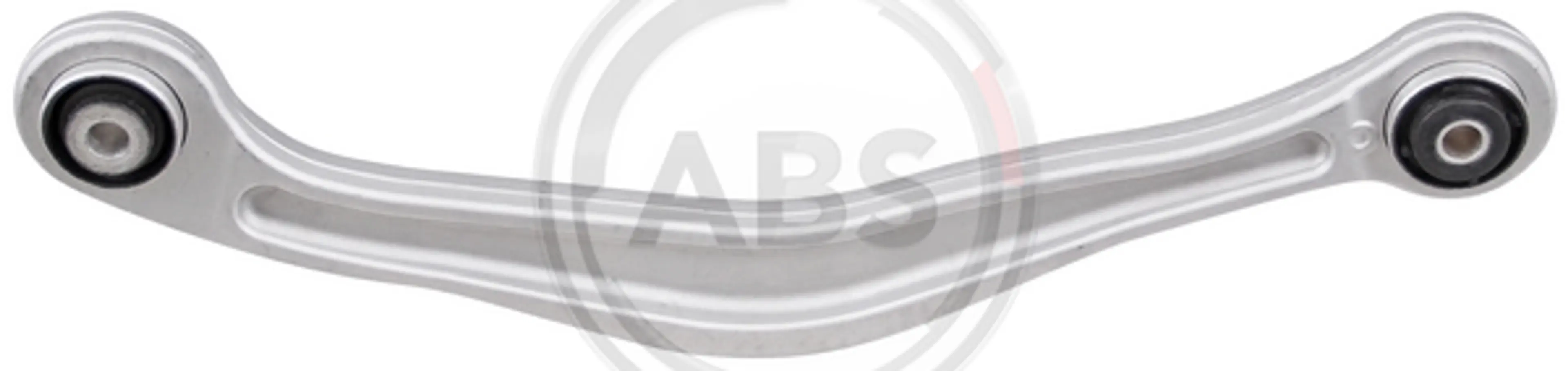 BARRA OSCILANTE, SUSPENSIÓN DE RUED