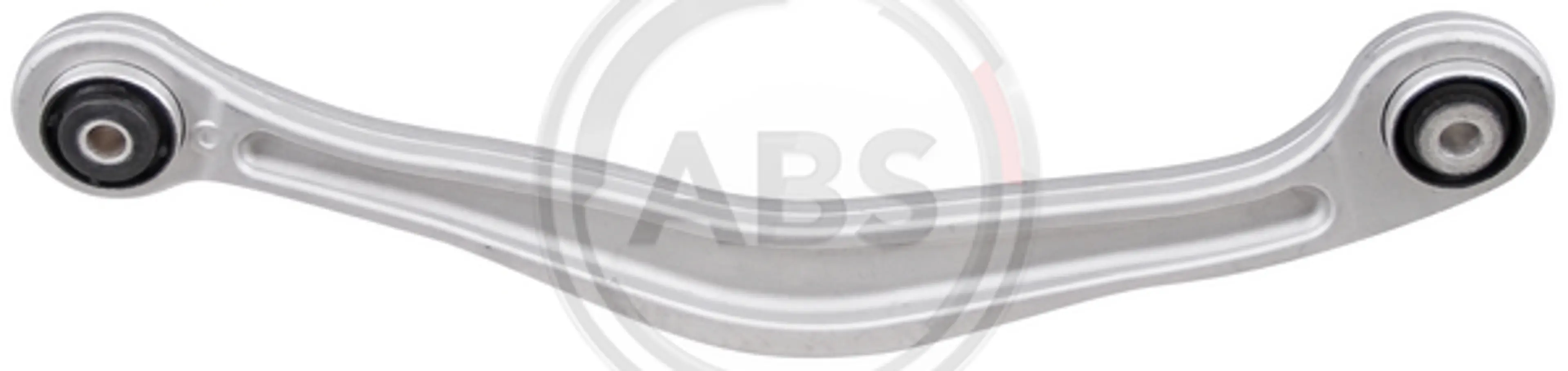 BARRA OSCILANTE, SUSPENSIÓN DE RUED