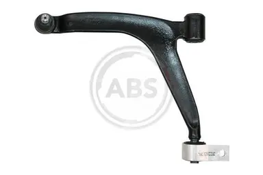 BARRA OSCILANTE, SUSPENSIÓN DE RUED