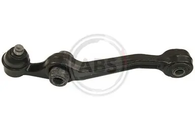 BARRA OSCILANTE, SUSPENSIÓN DE RUED