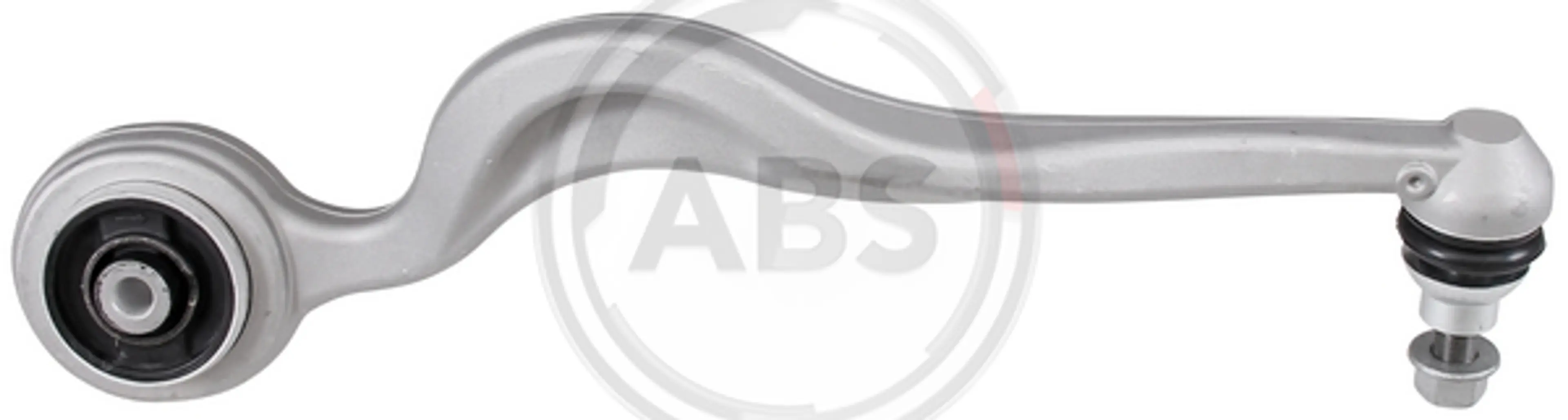 BARRA OSCILANTE, SUSPENSIÓN DE RUED