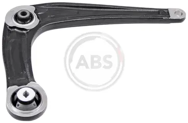 BARRA OSCILANTE, SUSPENSIÓN DE RUED