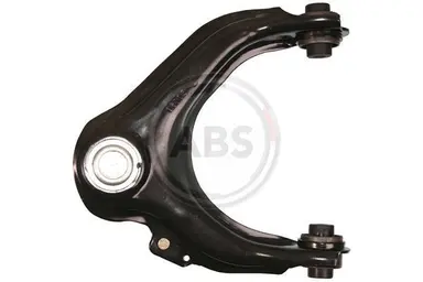 BARRA OSCILANTE, SUSPENSIÓN DE RUED