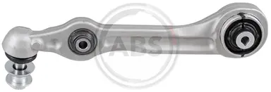 BARRA OSCILANTE, SUSPENSIÓN DE RUED