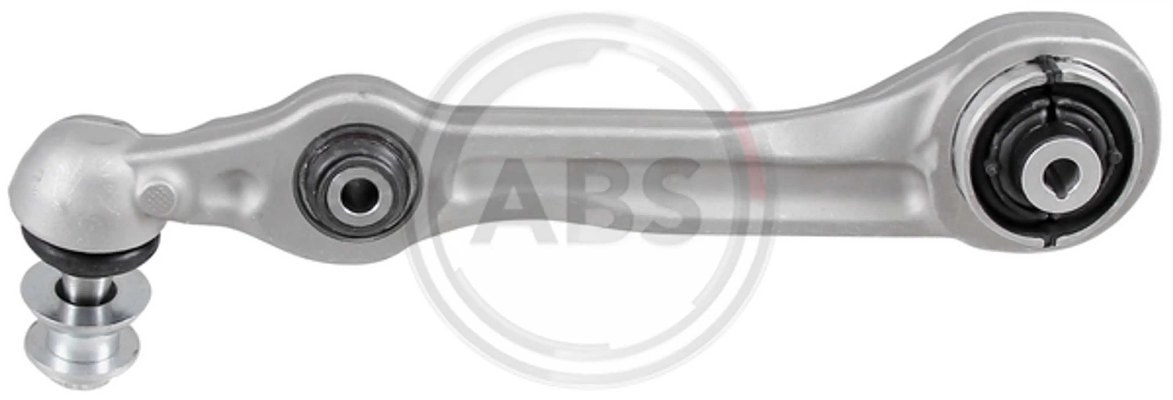 BARRA OSCILANTE, SUSPENSIÓN DE RUED