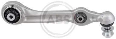 BARRA OSCILANTE, SUSPENSIÓN DE RUED