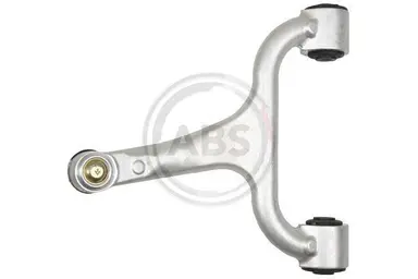 BARRA OSCILANTE, SUSPENSIÓN DE RUED