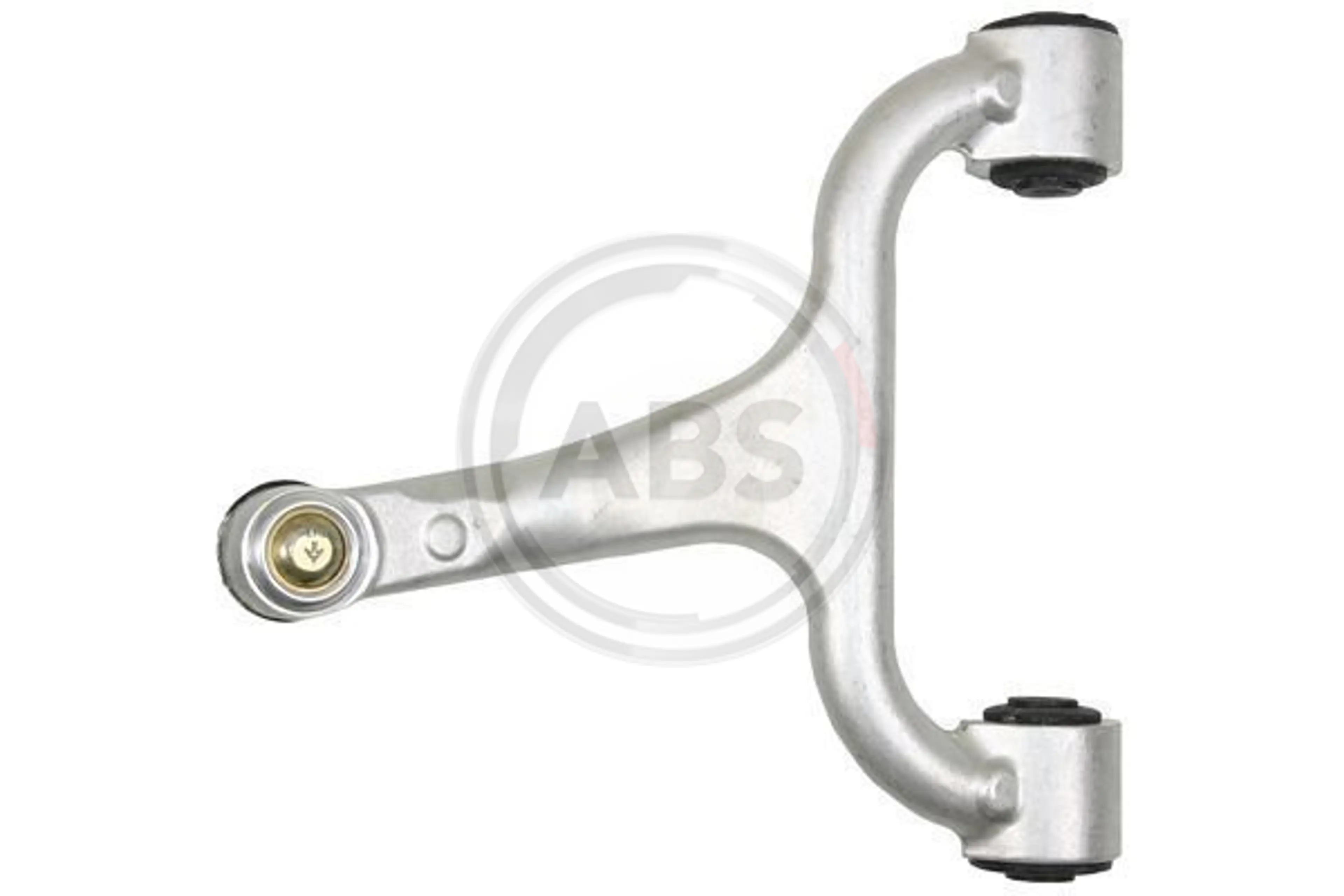 BARRA OSCILANTE, SUSPENSIÓN DE RUED