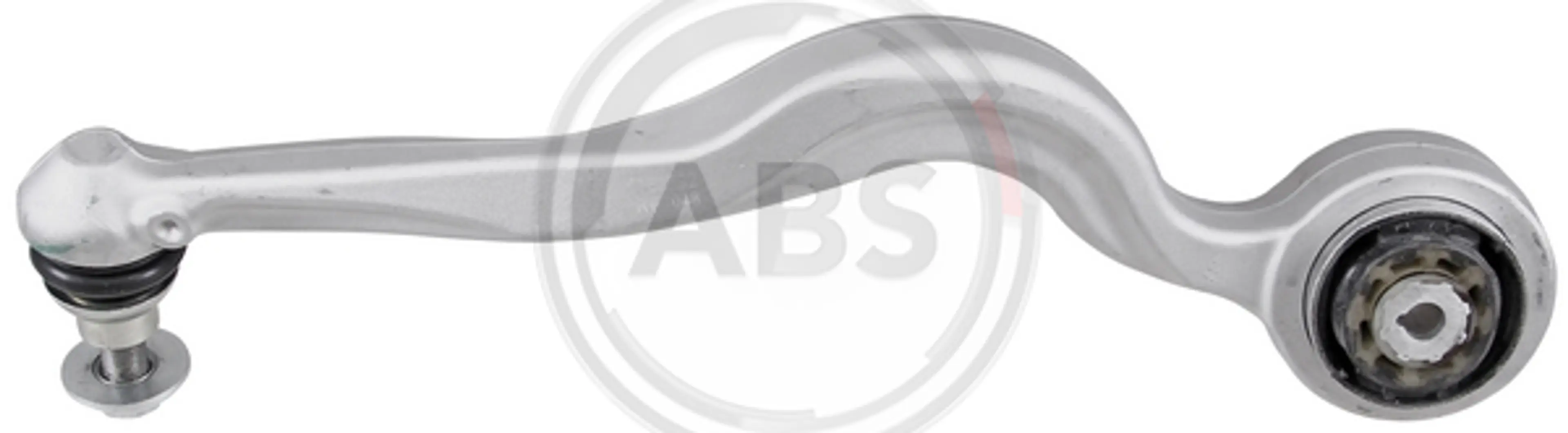 BARRA OSCILANTE, SUSPENSIÓN DE RUED