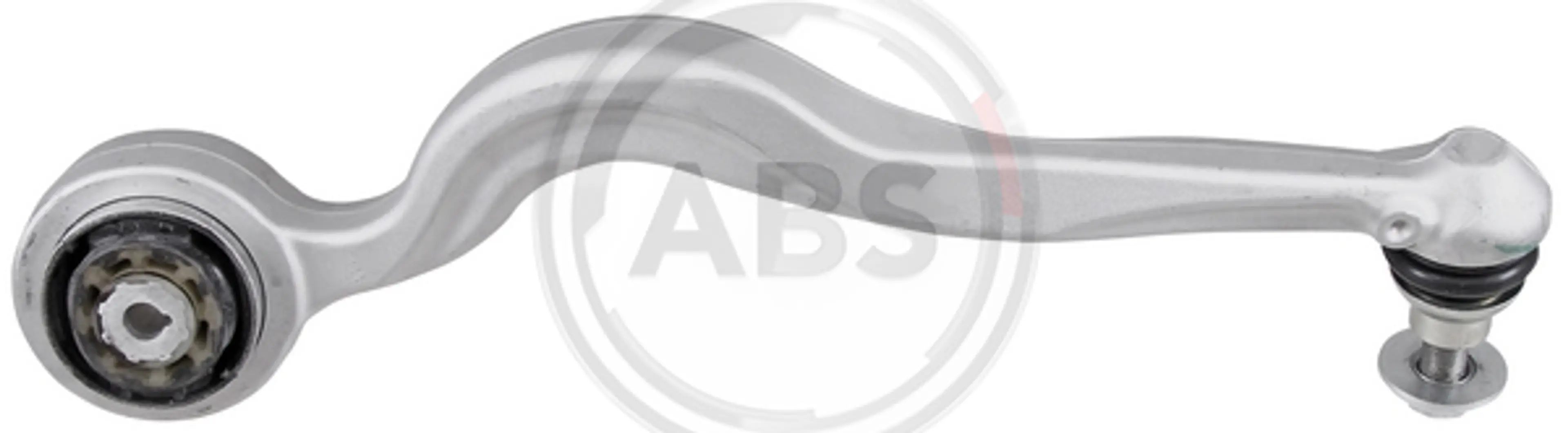 BARRA OSCILANTE, SUSPENSIÓN DE RUED