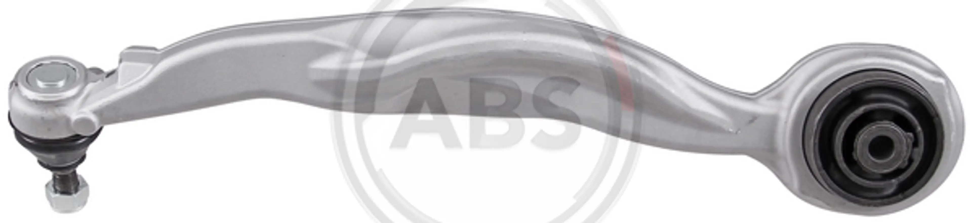 BARRA OSCILANTE, SUSPENSIÓN DE RUED