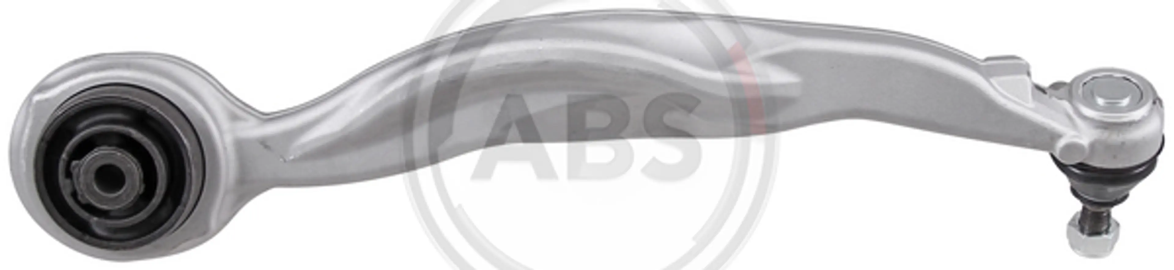 BARRA OSCILANTE, SUSPENSIÓN DE RUED