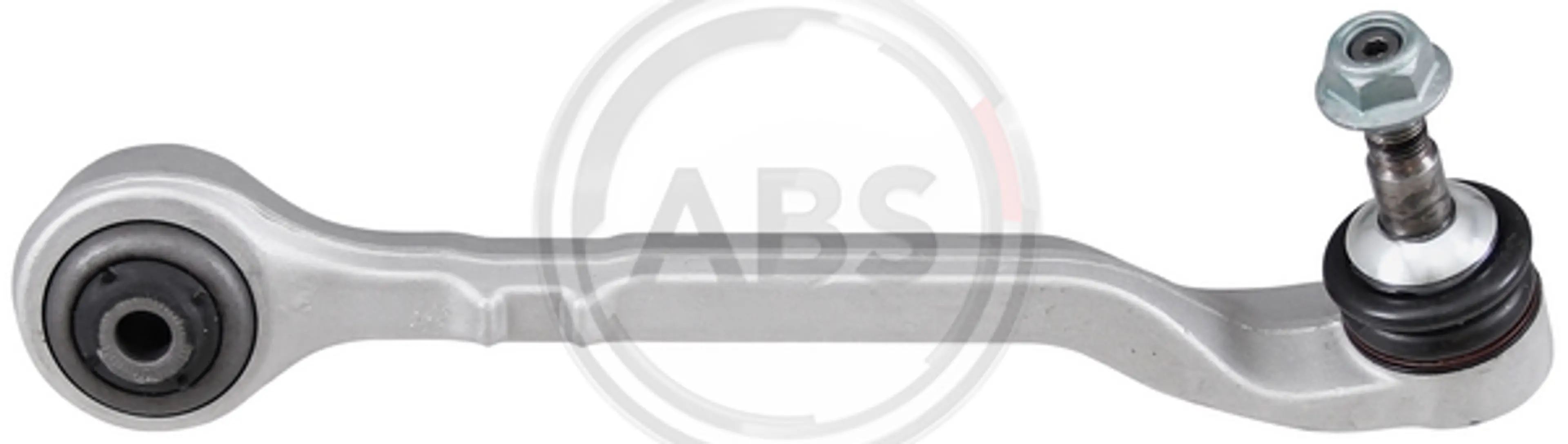 BARRA OSCILANTE, SUSPENSIÓN DE RUED