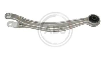 BARRA OSCILANTE, SUSPENSIÓN DE RUED