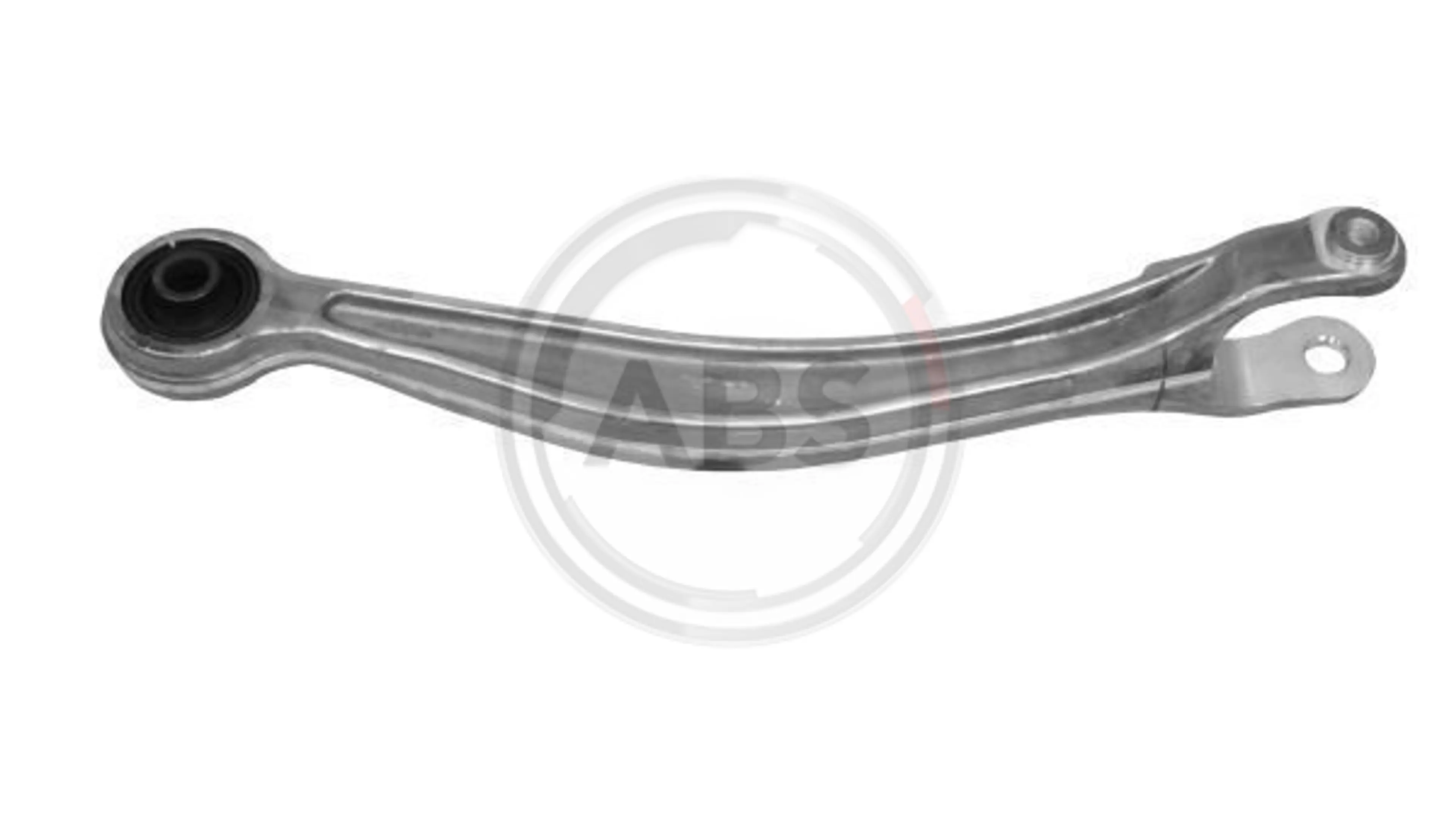 BARRA OSCILANTE, SUSPENSIÓN DE RUED