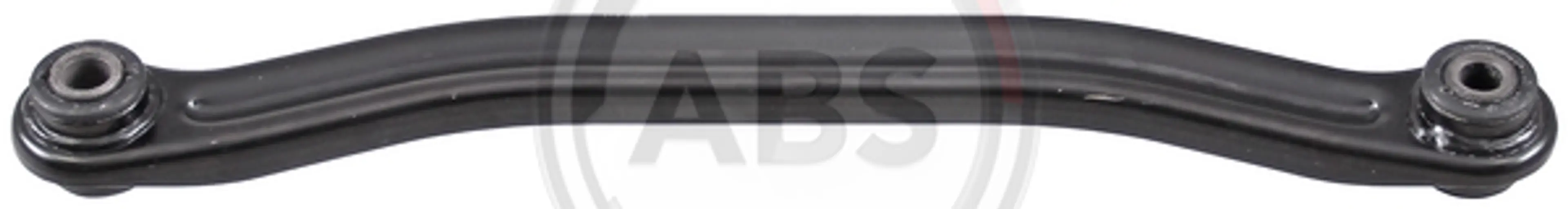 BARRA OSCILANTE, SUSPENSIÓN DE RUED