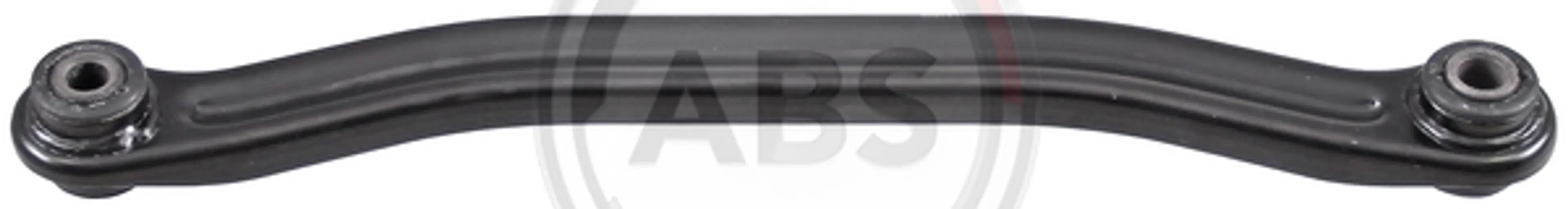 BARRA OSCILANTE, SUSPENSIÓN DE RUED