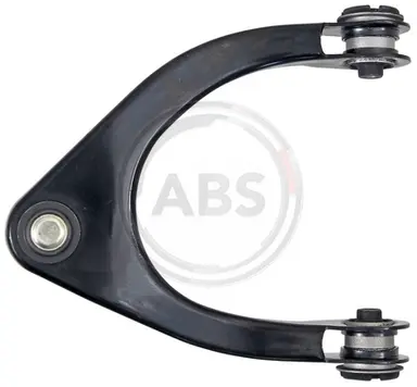 BARRA OSCILANTE, SUSPENSIÓN DE RUED