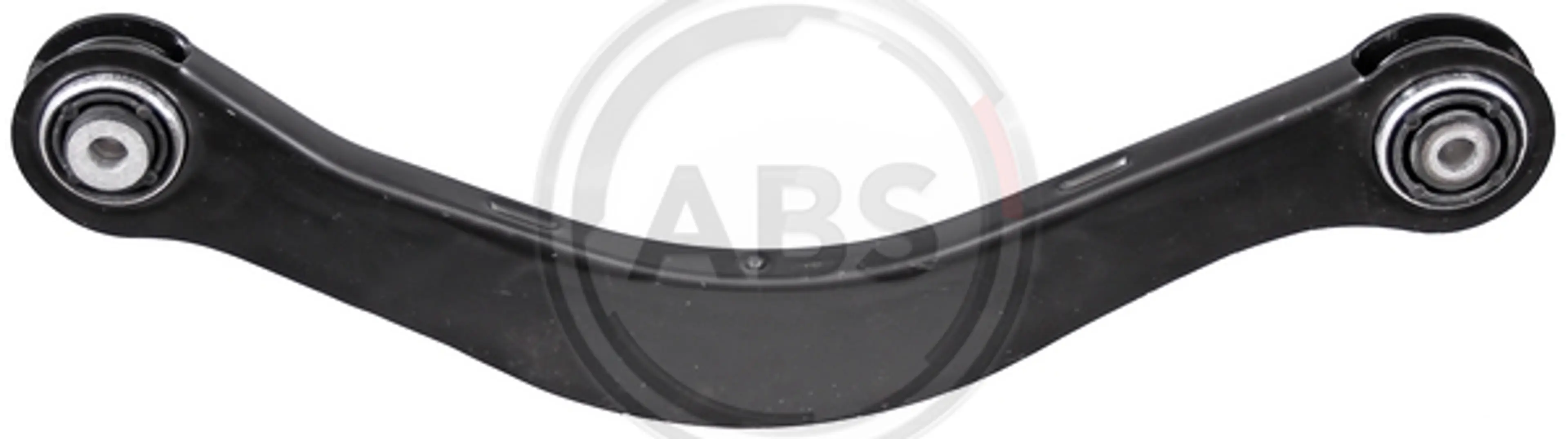 BARRA OSCILANTE, SUSPENSIÓN DE RUED