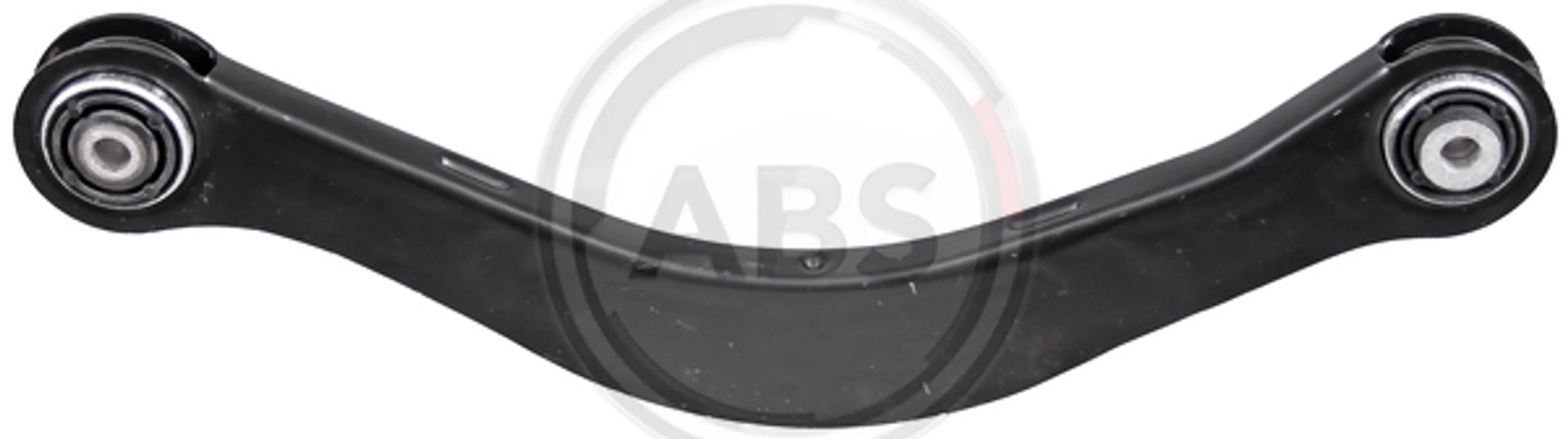 BARRA OSCILANTE, SUSPENSIÓN DE RUED