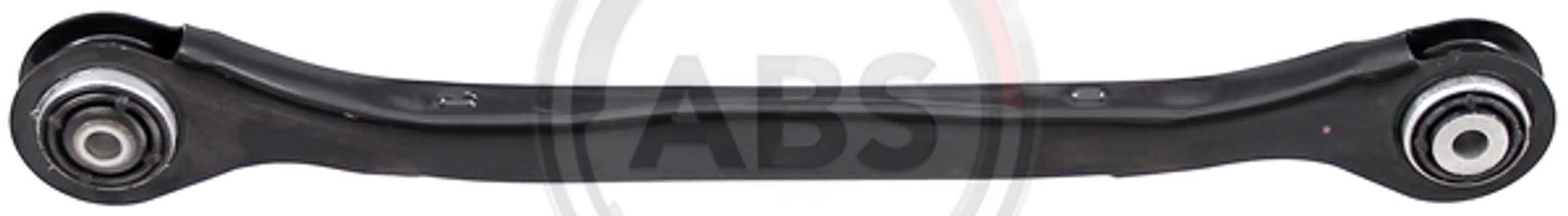 BARRA OSCILANTE, SUSPENSIÓN DE RUED