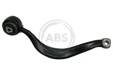 BARRA OSCILANTE, SUSPENSIÓN DE RUED