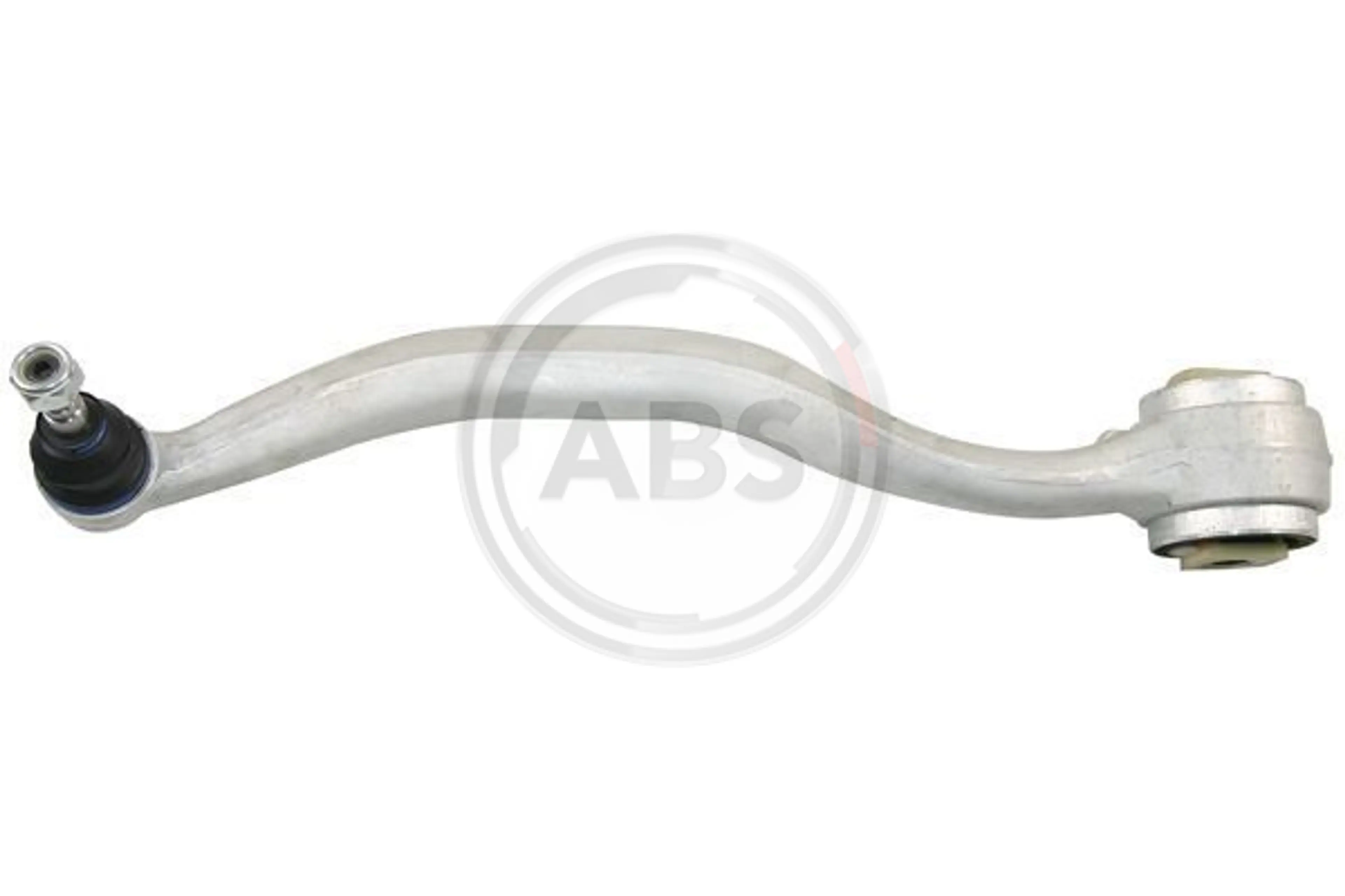 BARRA OSCILANTE, SUSPENSIÓN DE RUED