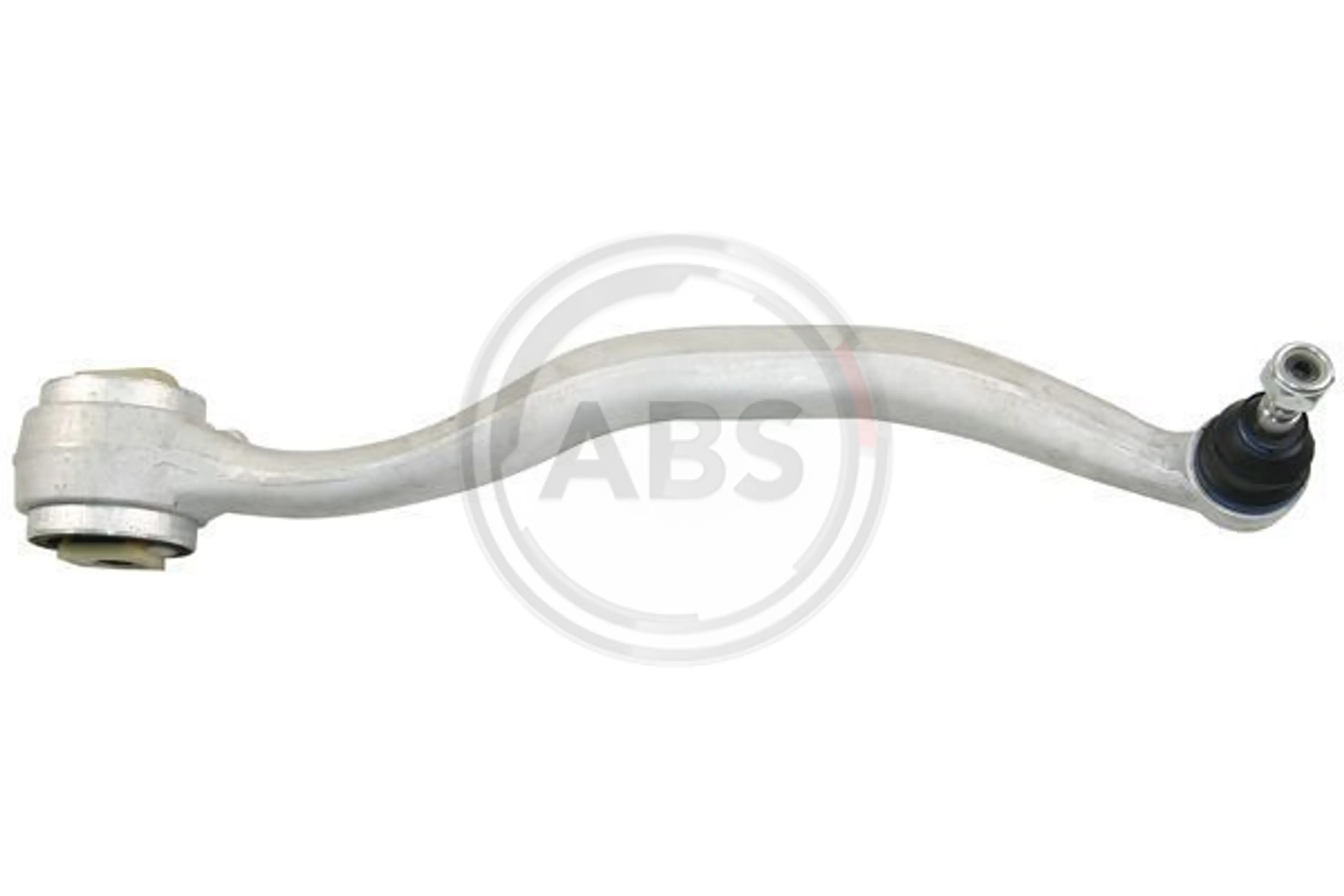 BARRA OSCILANTE, SUSPENSIÓN DE RUED