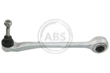 BARRA OSCILANTE, SUSPENSIÓN DE RUED