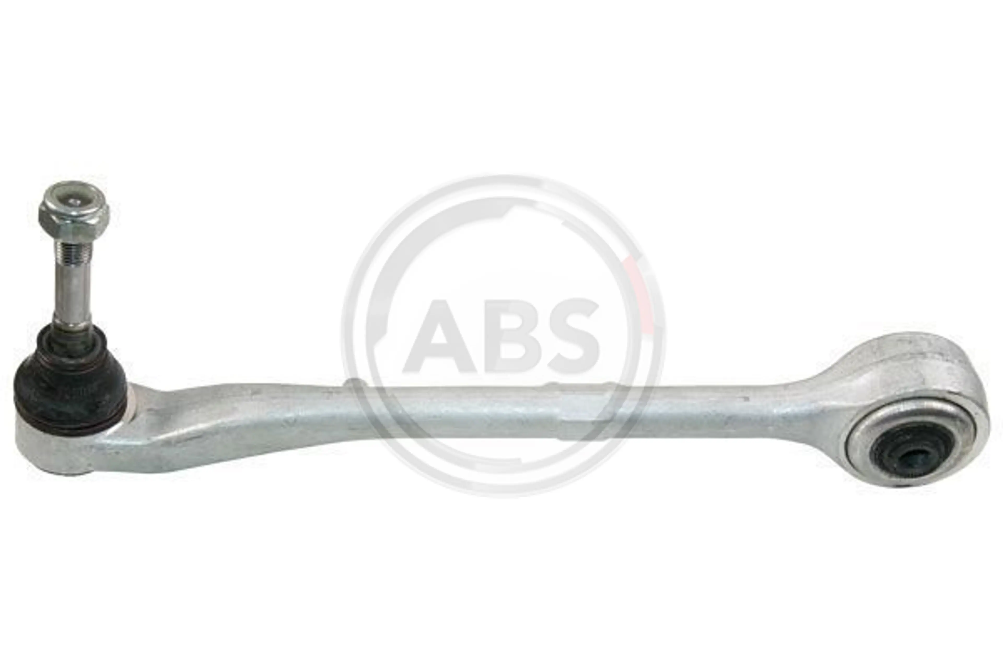 BARRA OSCILANTE, SUSPENSIÓN DE RUED