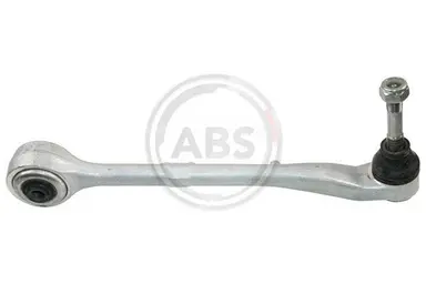 BARRA OSCILANTE, SUSPENSIÓN DE RUED