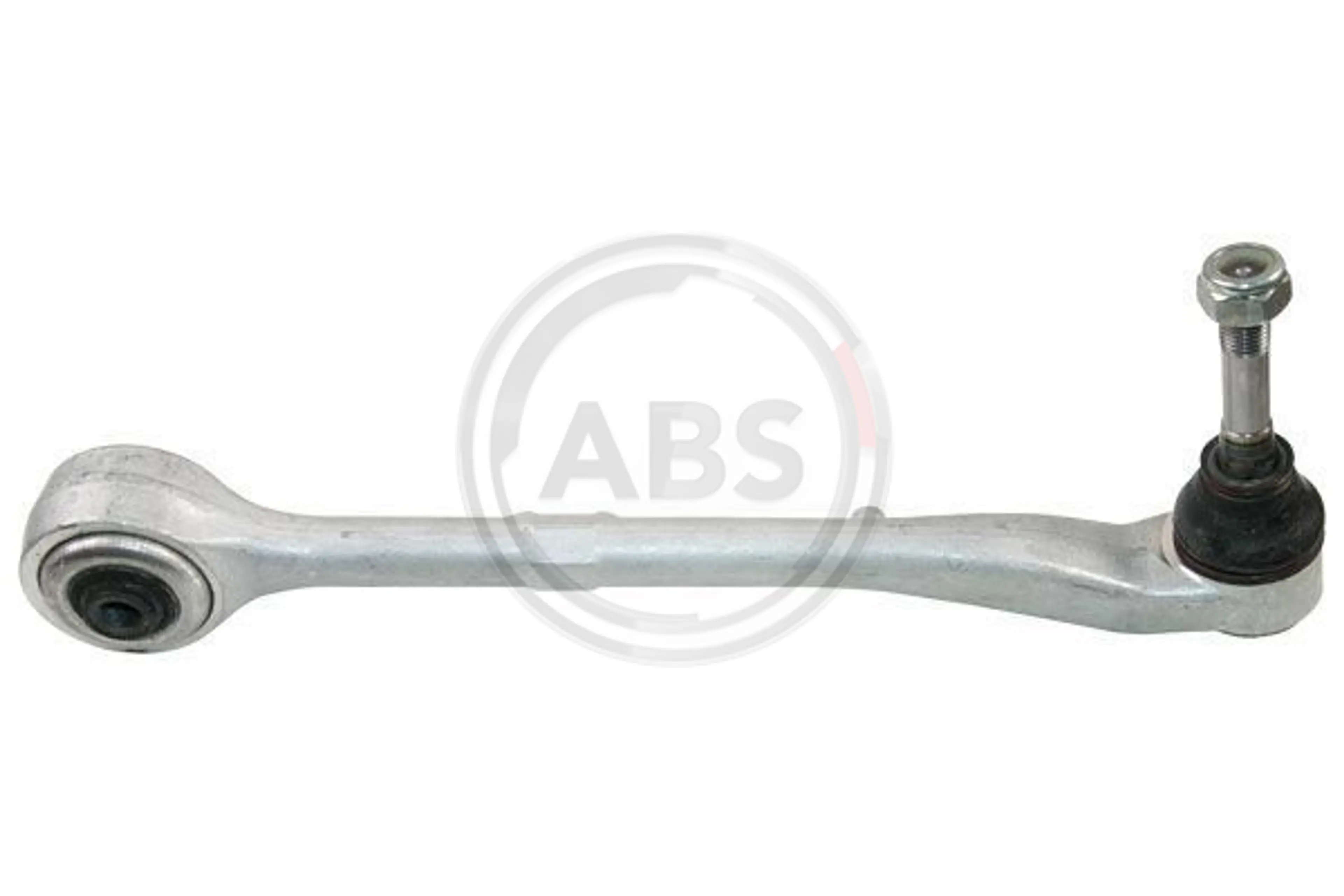 BARRA OSCILANTE, SUSPENSIÓN DE RUED