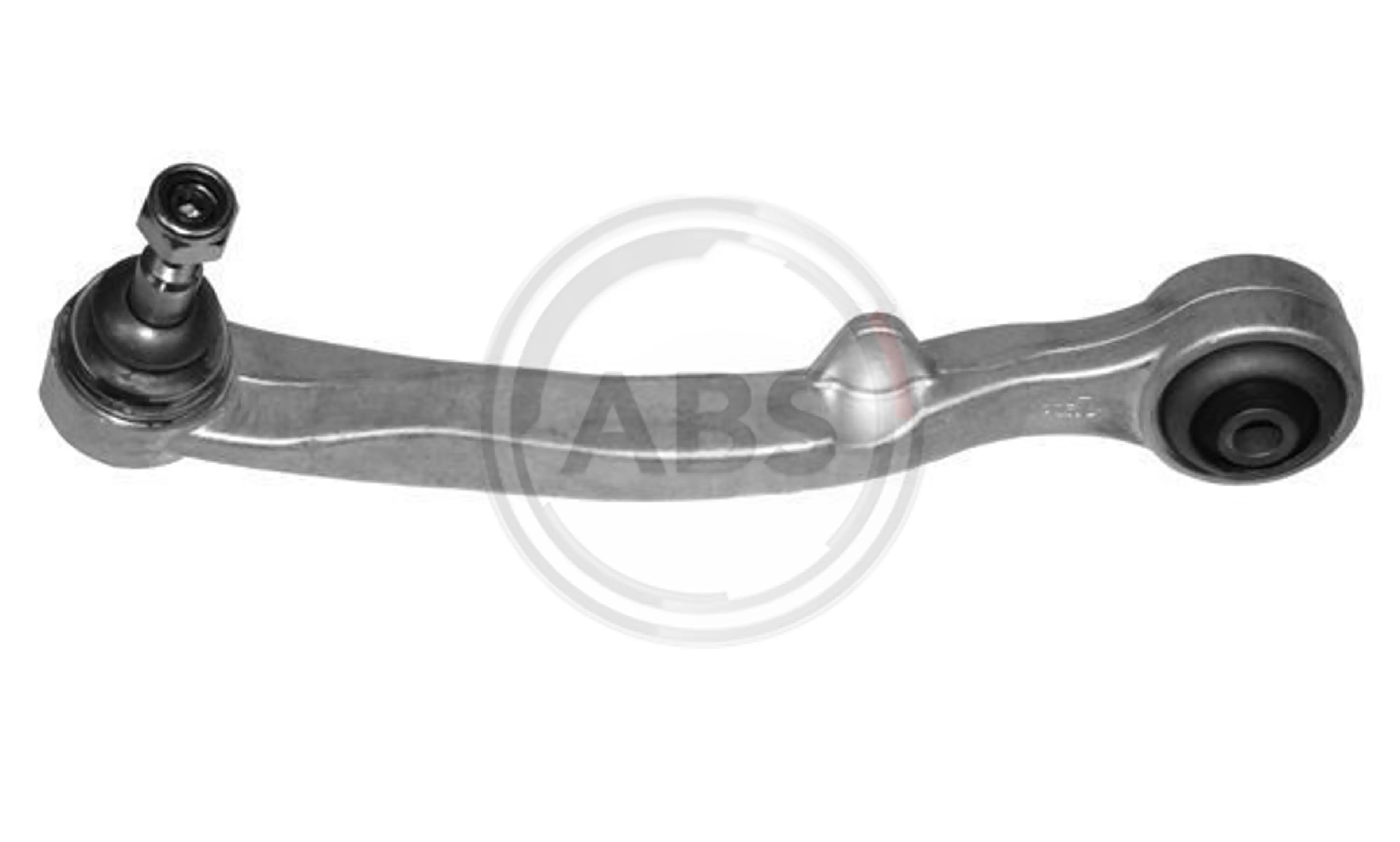 BARRA OSCILANTE, SUSPENSIÓN DE RUED