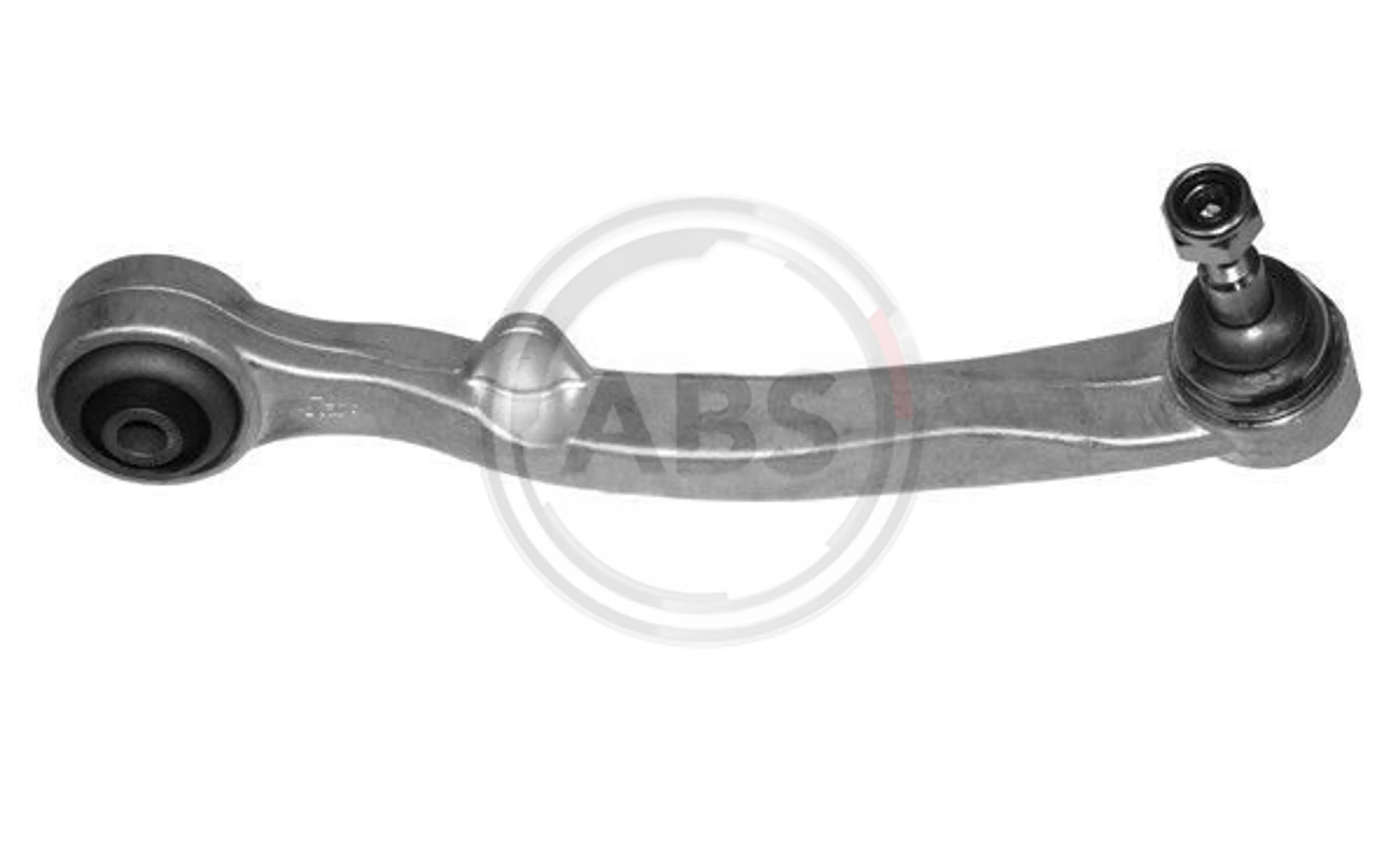 BARRA OSCILANTE, SUSPENSIÓN DE RUED