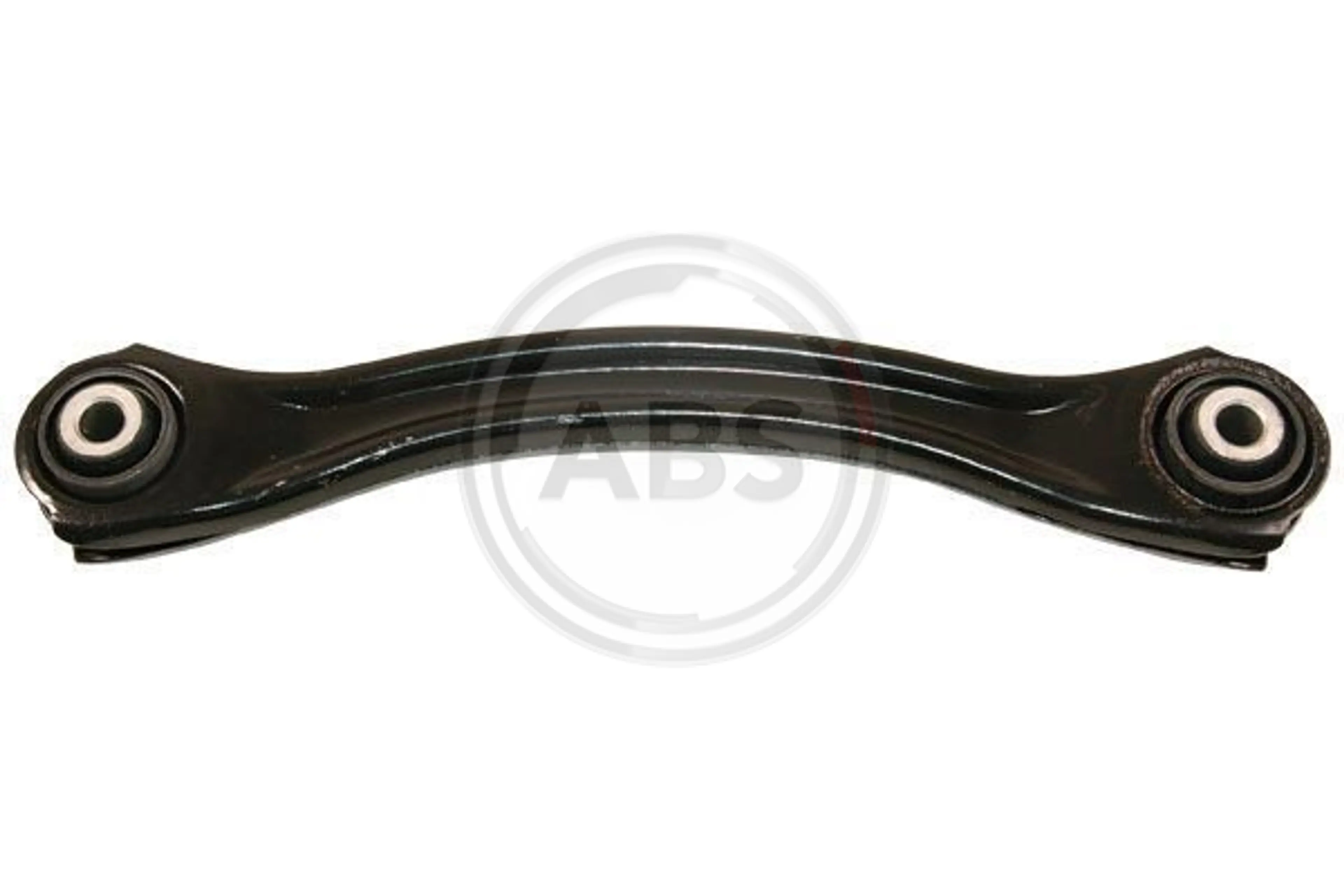 BARRA OSCILANTE, SUSPENSIÓN DE RUED