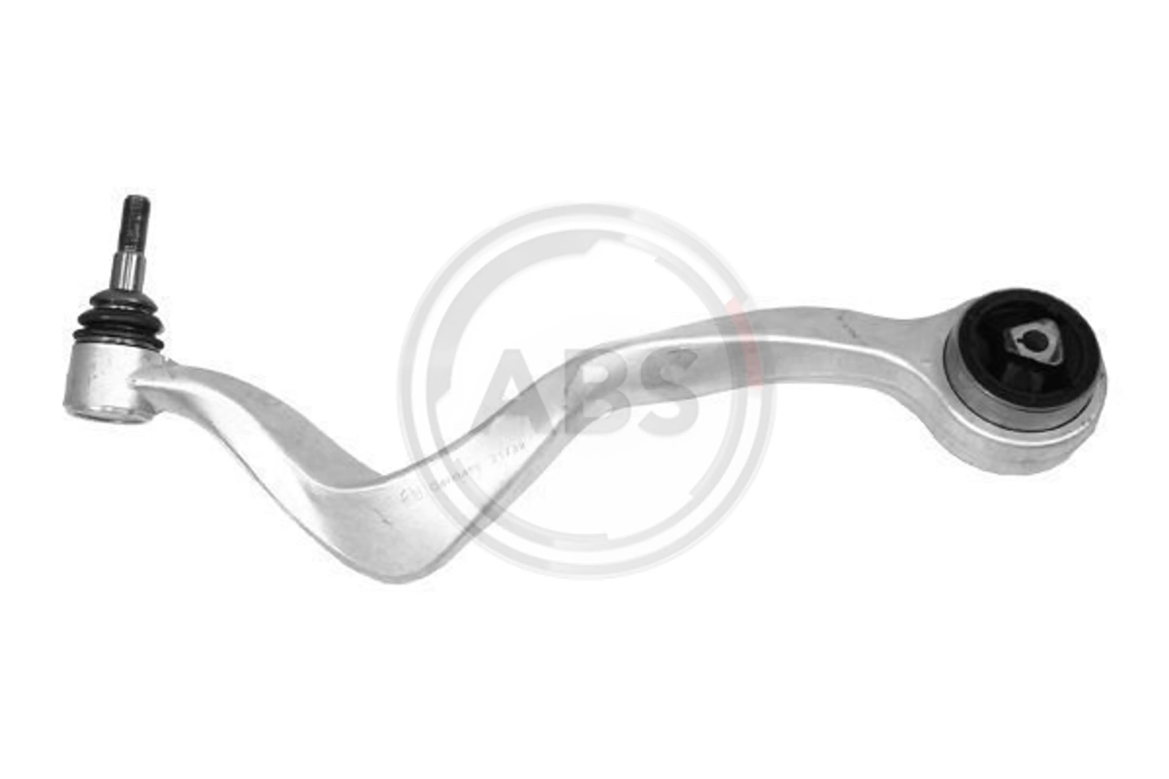 BARRA OSCILANTE, SUSPENSIÓN DE RUED