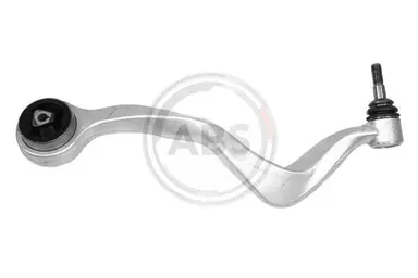 BARRA OSCILANTE, SUSPENSIÓN DE RUED