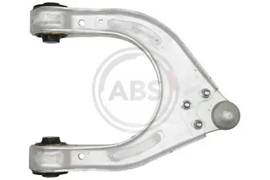 BARRA OSCILANTE, SUSPENSIÓN DE RUED