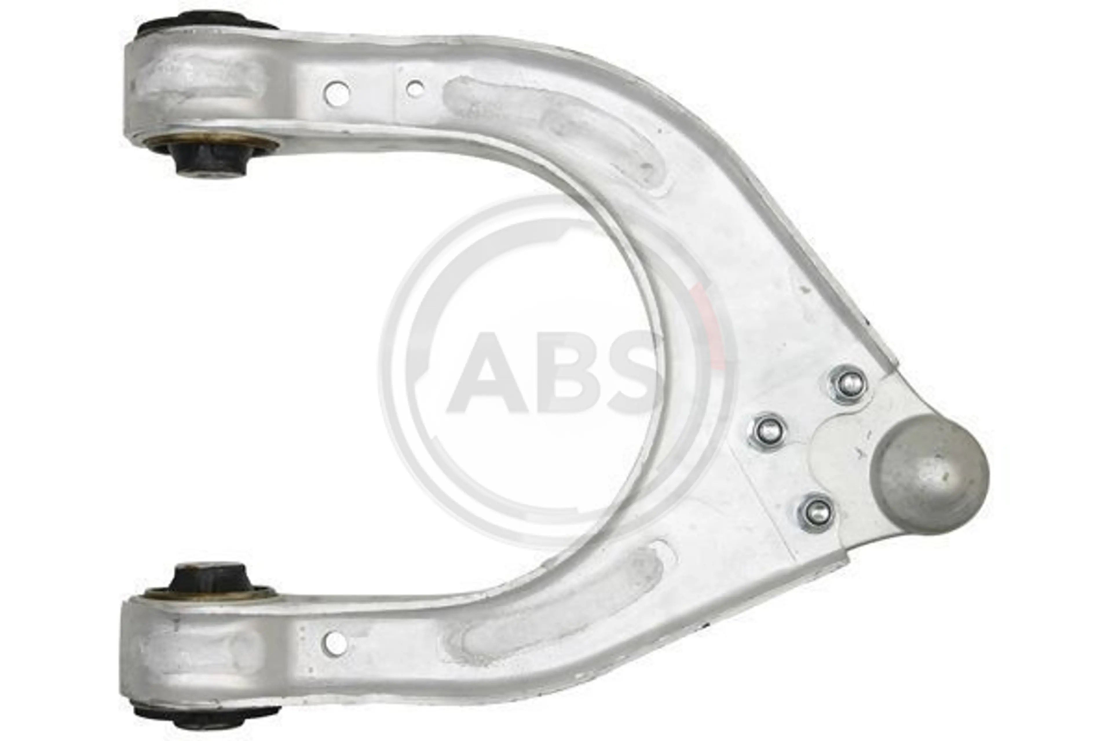 BARRA OSCILANTE, SUSPENSIÓN DE RUED