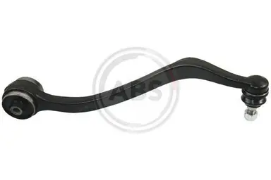 BARRA OSCILANTE, SUSPENSIÓN DE RUED