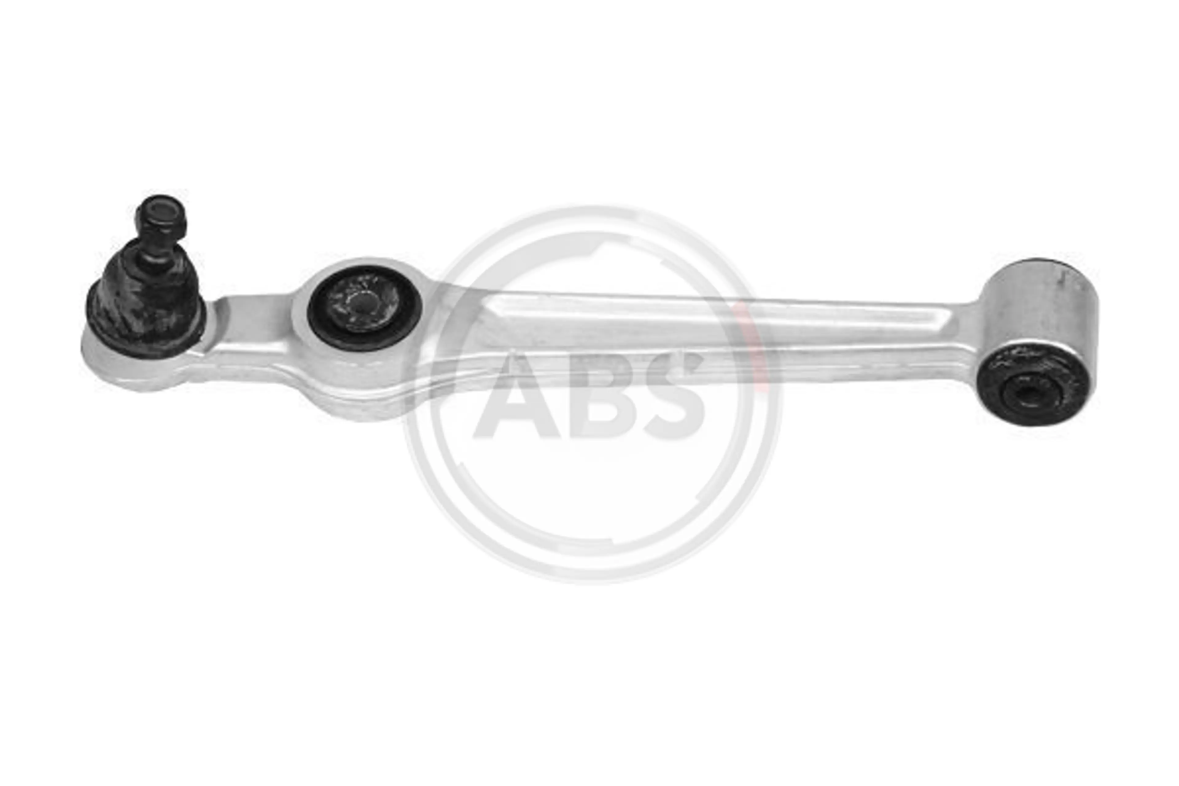 BARRA OSCILANTE, SUSPENSIÓN DE RUED